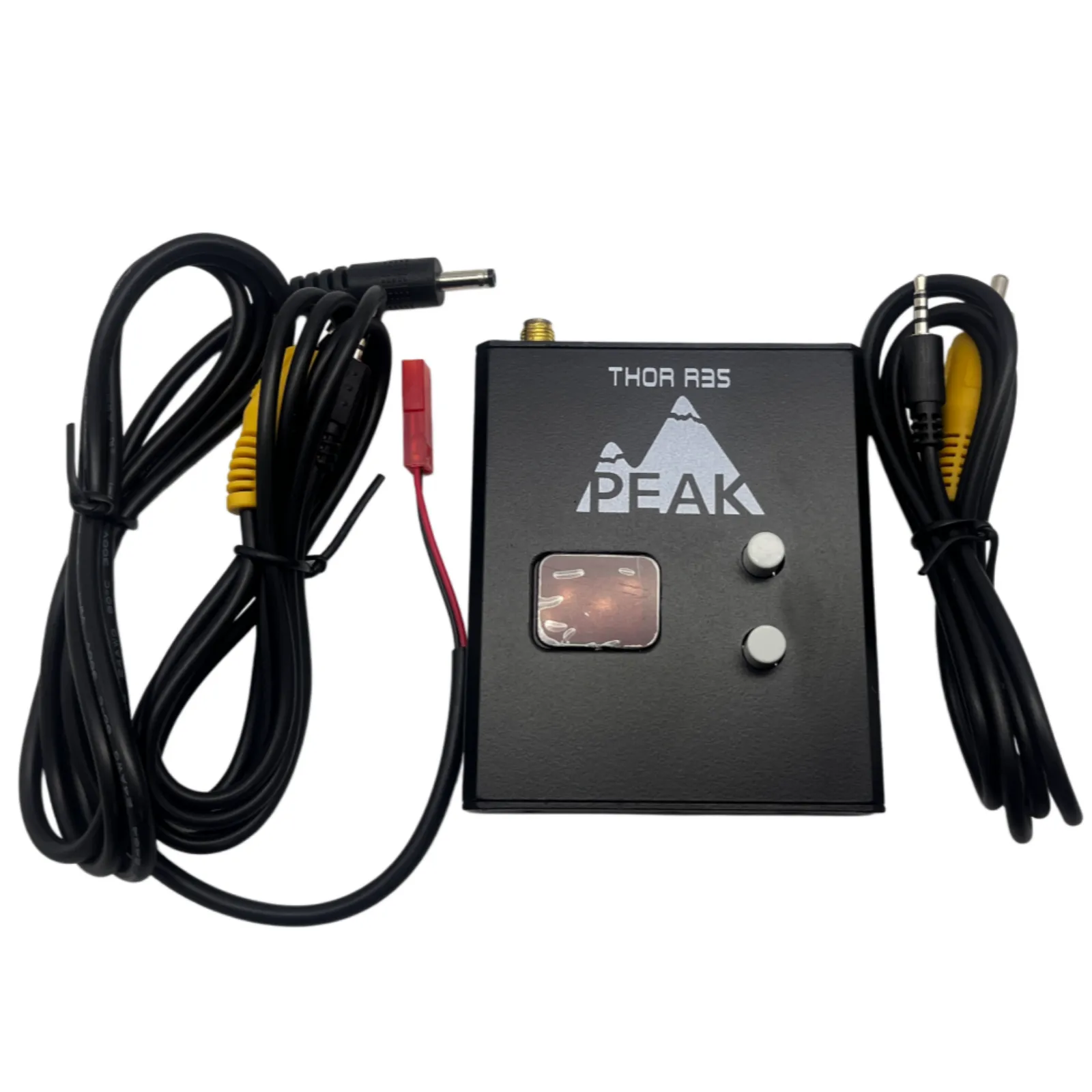 PEAK THOR R35 — Product view 3