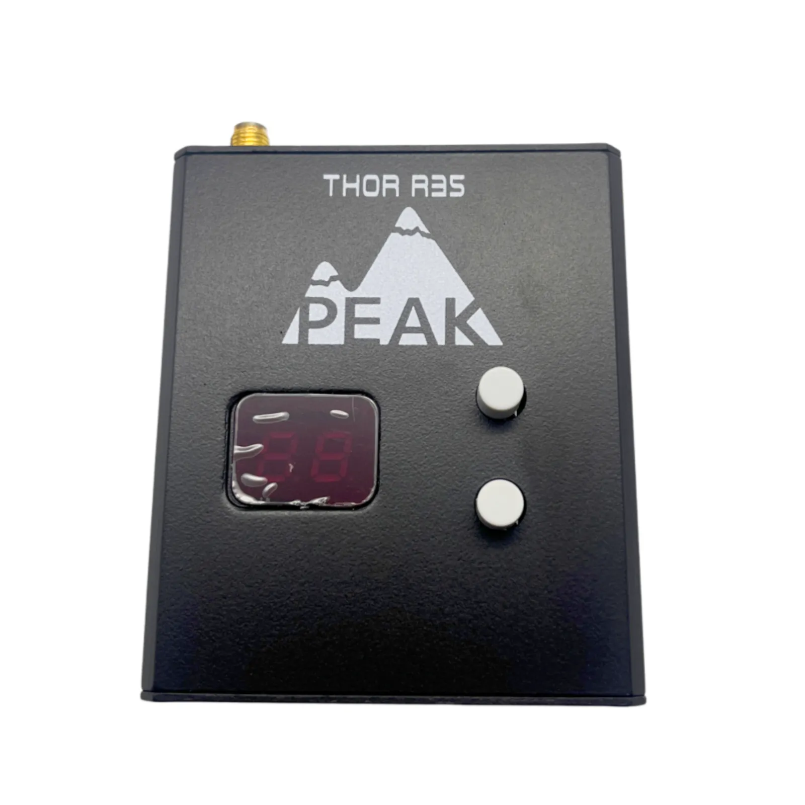 PEAK THOR R35 — Product view 4