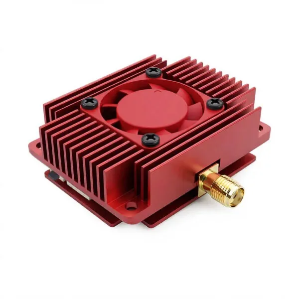 PEAK THOR T89 — Alternative product view