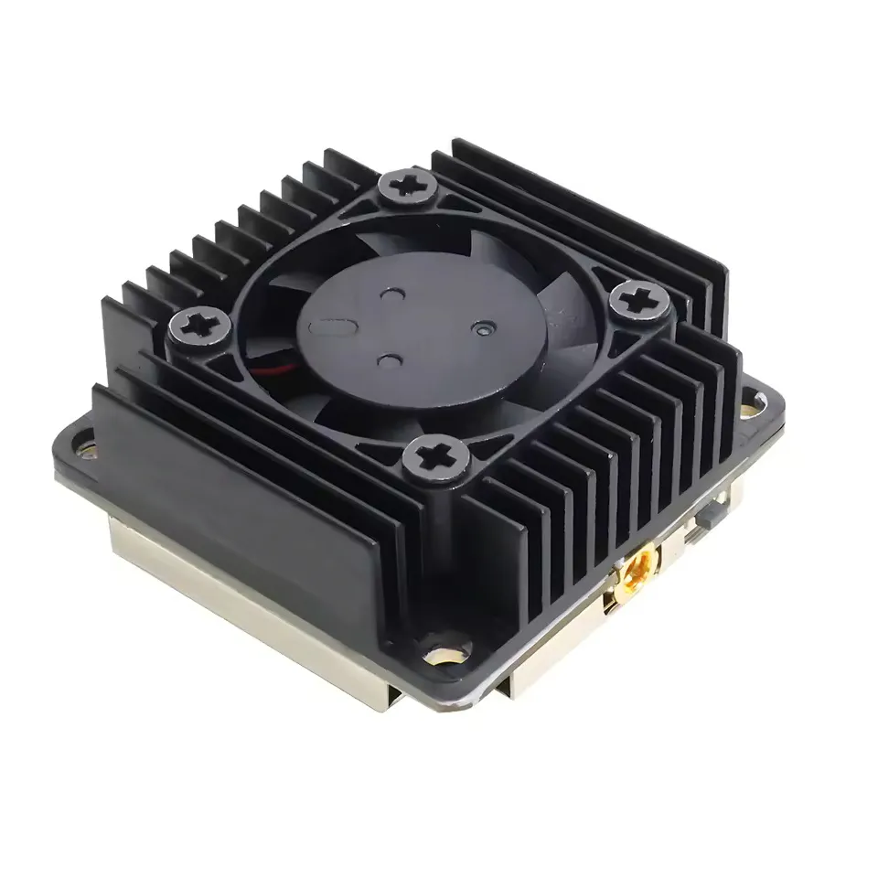 AKK TX5000AC video transmitter