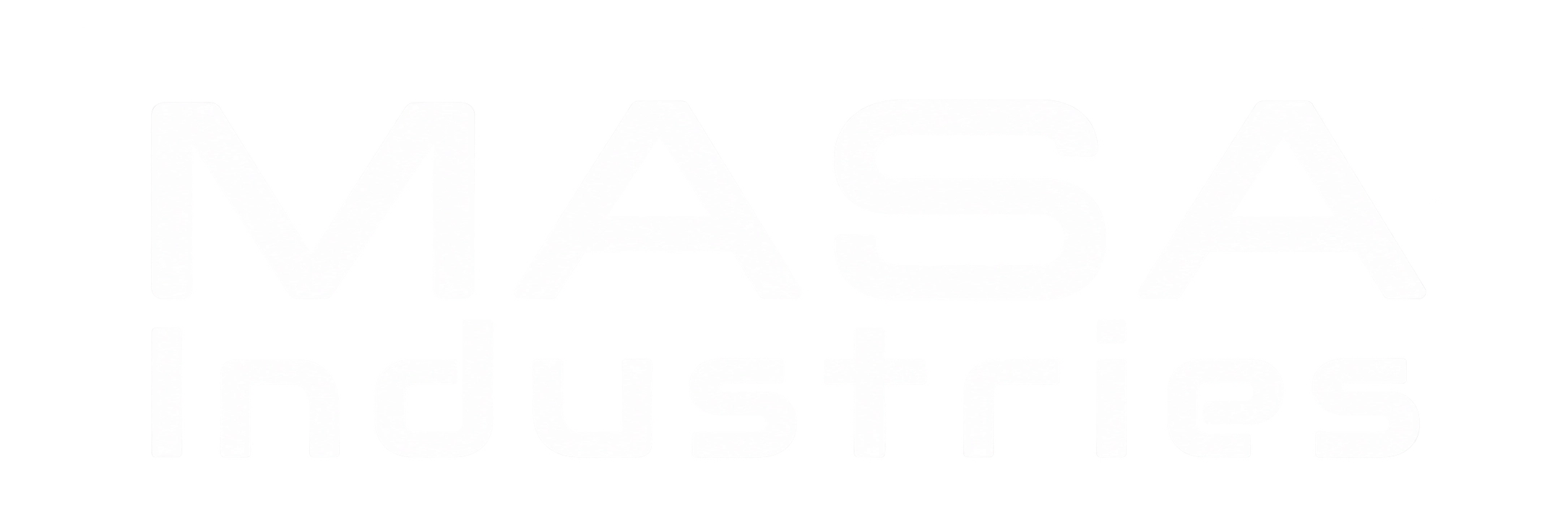 MASA Industries