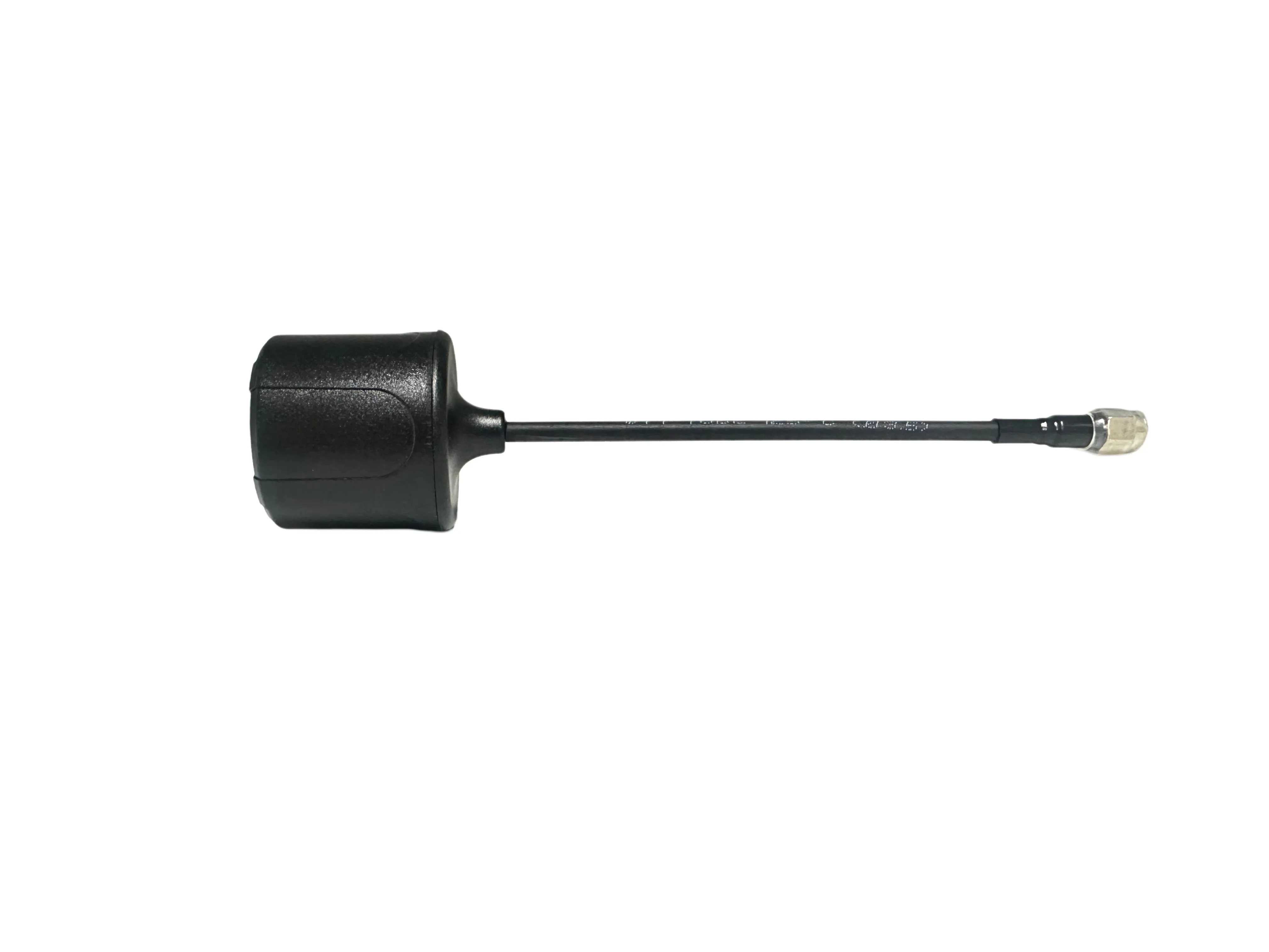 Reference antenna from the 3.3G 10W product configuration, with cable and connector